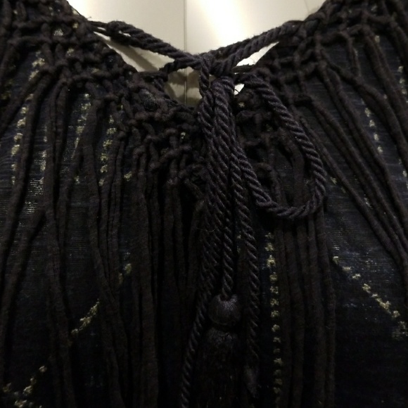 RalphLauren buses - Picture 2 of 7